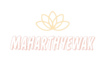 Maharthyewak